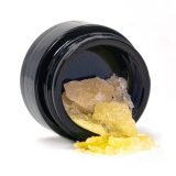 Happease CBD Extracts Terpsolate 97% CBD