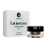 Happease CBD Extracts La Crème 28% CBD - Image 3