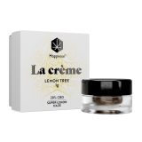 Happease CBD Extracts La Crème 28% CBD - Image 5