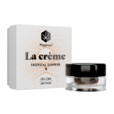 Happease CBD Extracts La Crème 28% CBD - Image 6