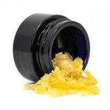 Happease CBD Extracts Crumble 90% CBD