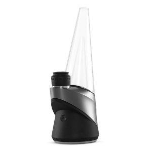 Puffco Peak Pro Concentrate Portable Vaporizer