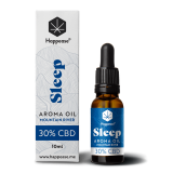 Happease CBD Oil Sleep Mountain River - Image 5