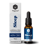 Happease CBD Oil Sleep Mountain River - Image 6