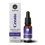 Happease CBD Oil – Create – Purple Rain - Image 5